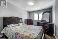 122 SUMMIT RIDGE DRIVE | Guelph Ontario | Slide Image Seventeen