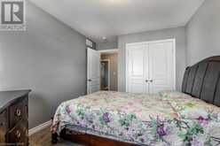 122 SUMMIT RIDGE DRIVE | Guelph Ontario | Slide Image Eighteen