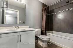 122 SUMMIT RIDGE DRIVE | Guelph Ontario | Slide Image Nineteen