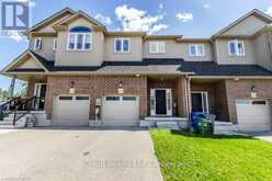 122 SUMMIT RIDGE DRIVE | Guelph Ontario | Slide Image One