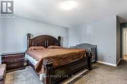 122 SUMMIT RIDGE DRIVE | Guelph Ontario | Slide Image Twenty