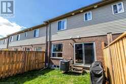 122 SUMMIT RIDGE DRIVE | Guelph Ontario | Slide Image Twenty-six