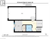 122 SUMMIT RIDGE DRIVE | Guelph Ontario | Slide Image Twenty-eight