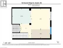 122 SUMMIT RIDGE DRIVE | Guelph Ontario | Slide Image Twenty-nine