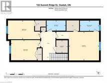 122 SUMMIT RIDGE DRIVE | Guelph Ontario | Slide Image Thirty