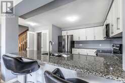 122 SUMMIT RIDGE DRIVE | Guelph Ontario | Slide Image Six