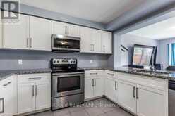 122 SUMMIT RIDGE DRIVE | Guelph Ontario | Slide Image Seven