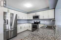 122 SUMMIT RIDGE DRIVE | Guelph Ontario | Slide Image Eight