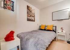 1605 - 21 ICEBOAT TERRACE | Toronto Ontario | Slide Image Twenty