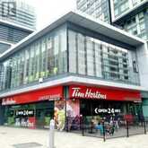 1605 - 21 ICEBOAT TERRACE | Toronto Ontario | Slide Image Twenty-seven