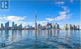 1605 - 21 ICEBOAT TERRACE | Toronto Ontario | Slide Image Two