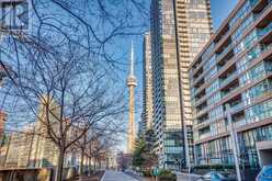 1605 - 21 ICEBOAT TERRACE | Toronto Ontario | Slide Image Twenty-nine