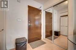 1605 - 21 ICEBOAT TERRACE | Toronto Ontario | Slide Image Eight
