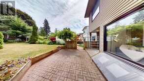 25 OSWALD CRESCENT | Toronto Ontario | Slide Image Forty-two