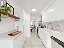 60 TANGLE BRIAR WAY | Toronto Ontario | Slide Image Ten