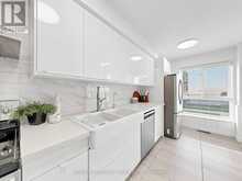 60 TANGLE BRIAR WAY | Toronto Ontario | Slide Image Eleven