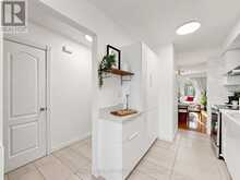 60 TANGLE BRIAR WAY | Toronto Ontario | Slide Image Thirteen