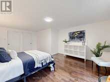 60 TANGLE BRIAR WAY | Toronto Ontario | Slide Image Eighteen