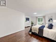 60 TANGLE BRIAR WAY | Toronto Ontario | Slide Image Nineteen