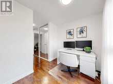 60 TANGLE BRIAR WAY | Toronto Ontario | Slide Image Twenty-one