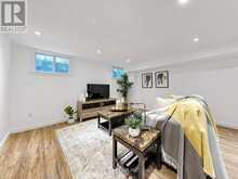 60 TANGLE BRIAR WAY | Toronto Ontario | Slide Image Thirty-two