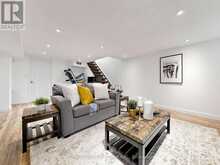 60 TANGLE BRIAR WAY | Toronto Ontario | Slide Image Thirty