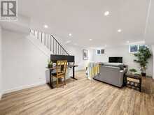 60 TANGLE BRIAR WAY | Toronto Ontario | Slide Image Thirty-one