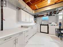60 TANGLE BRIAR WAY | Toronto Ontario | Slide Image Thirty-three