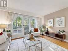 60 TANGLE BRIAR WAY | Toronto Ontario | Slide Image Three