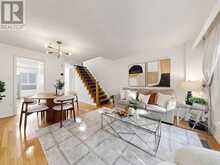 60 TANGLE BRIAR WAY | Toronto Ontario | Slide Image Four