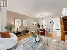 60 TANGLE BRIAR WAY | Toronto Ontario | Slide Image Five