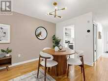60 TANGLE BRIAR WAY | Toronto Ontario | Slide Image Six