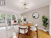 60 TANGLE BRIAR WAY | Toronto Ontario | Slide Image Seven
