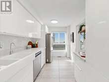 60 TANGLE BRIAR WAY | Toronto Ontario | Slide Image Nine