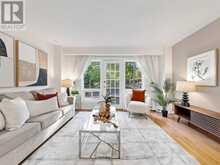 60 TANGLE BRIAR WAY | Toronto Ontario | Slide Image One