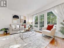 60 TANGLE BRIAR WAY | Toronto Ontario | Slide Image Two