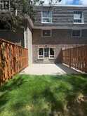 60 TANGLE BRIAR WAY | Toronto Ontario | Slide Image Thirty-six