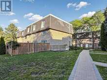 60 TANGLE BRIAR WAY | Toronto Ontario | Slide Image Forty
