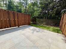 60 TANGLE BRIAR WAY | Toronto Ontario | Slide Image Thirty-five