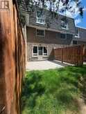 60 TANGLE BRIAR WAY | Toronto Ontario | Slide Image Thirty-seven