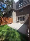 60 TANGLE BRIAR WAY | Toronto Ontario | Slide Image Thirty-eight