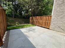 60 TANGLE BRIAR WAY | Toronto Ontario | Slide Image Thirty-four