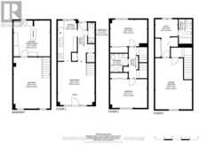 60 TANGLE BRIAR WAY | Toronto Ontario | Slide Image Thirty-nine