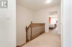 2457 HILL RISE STREET | Oshawa Ontario | Slide Image Nineteen