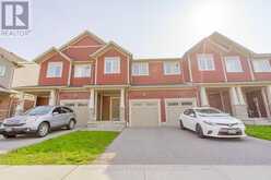 2457 HILL RISE STREET | Oshawa Ontario | Slide Image One