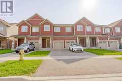 2457 HILL RISE STREET | Oshawa Ontario | Slide Image Two