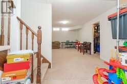 2457 HILL RISE STREET | Oshawa Ontario | Slide Image Thirty-one