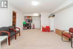 2457 HILL RISE STREET | Oshawa Ontario | Slide Image Thirty-three