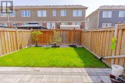 2457 HILL RISE STREET | Oshawa Ontario | Slide Image Thirty-five