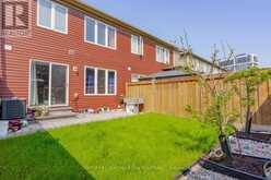 2457 HILL RISE STREET | Oshawa Ontario | Slide Image Thirty-six